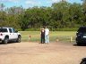 DSCN2409.JPG - 